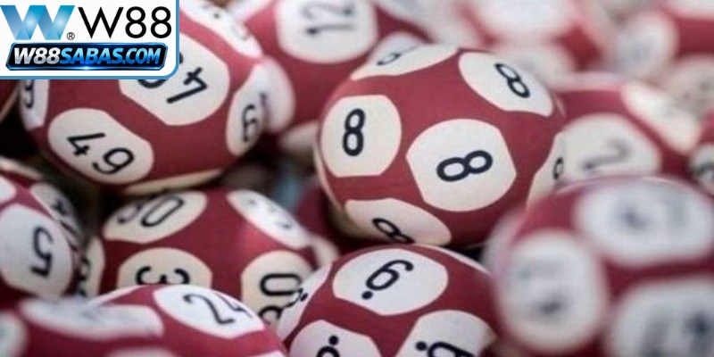 Bí kíp soi cầu lô khung W88 từ chuyên gia có kinh nghiệm